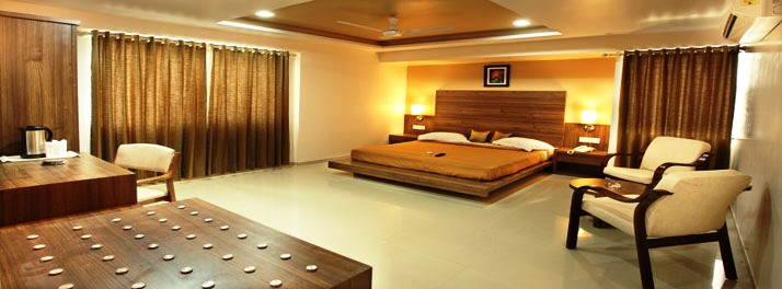 1566/Hotel Classique - Rajkot 07.jpg